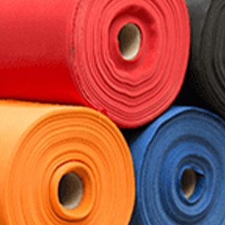 mink blankets and 3D Bedsheet manufacturers in panipat